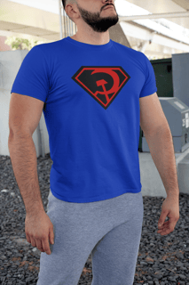 Nome do produto Camiseta UNISSEX 