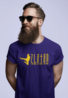 Nome do produto Camiseta UNISSEX 