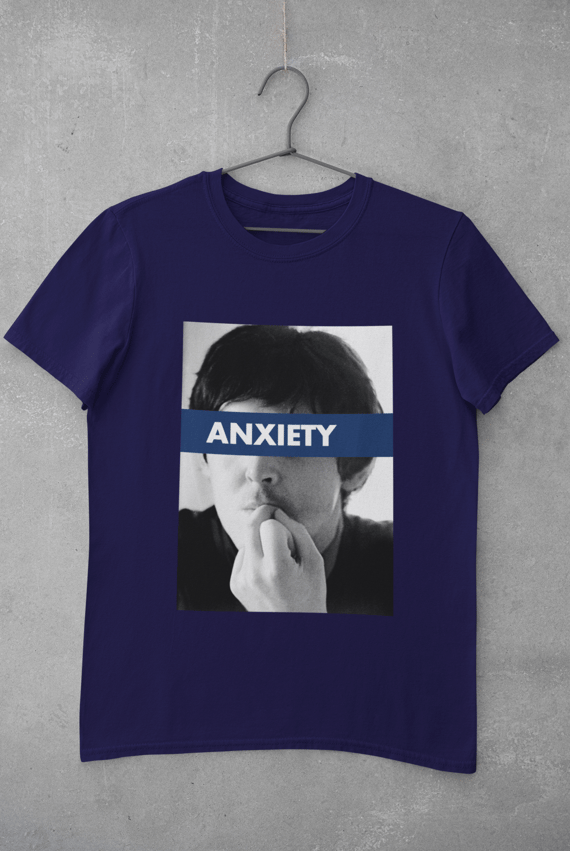 Camiseta UNISSEX Plus Size 