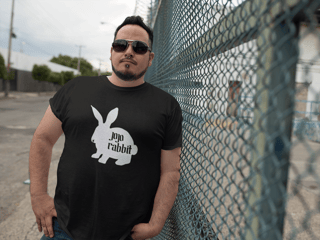 Nome do produto Camiseta UNISSEX Plus Size 