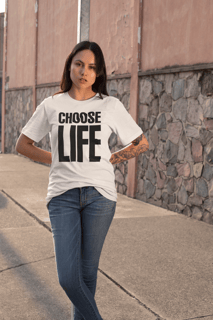 Nome do produto  Camiseta UNISSEX Oversized 