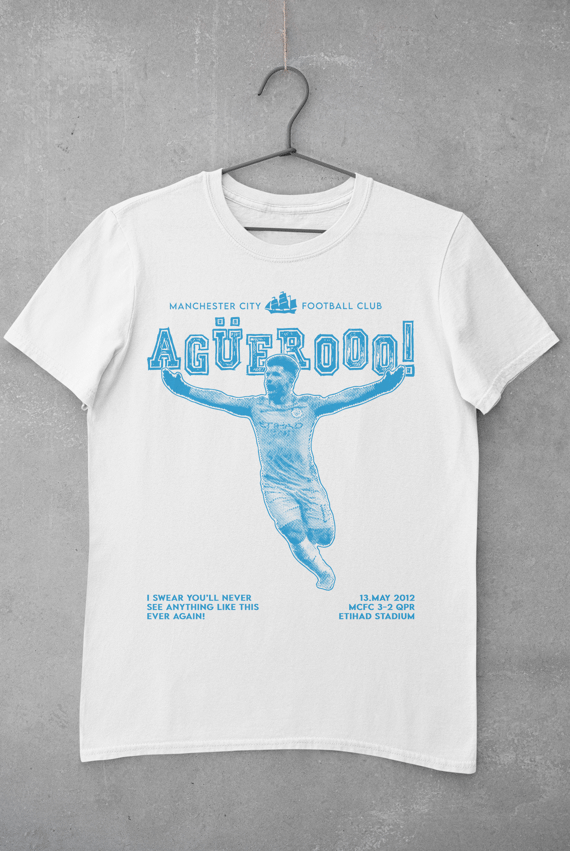 Camiseta UNISSEX 