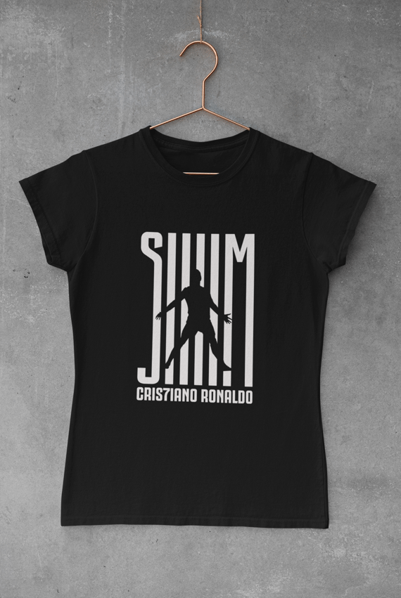 Camiseta Baby Look 