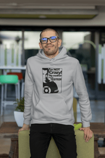 Nome do produto Blusa Moletom Canguru 