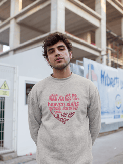 Nome do produto Blusa Moletom 