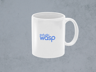 Nome do produto Caneca 