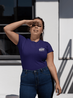 Nome do produto Camiseta UNISSEX Plus Size 