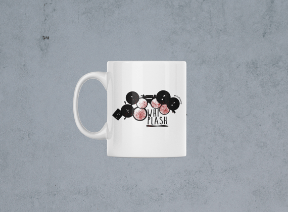 Caneca 