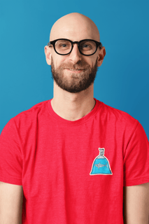 Nome do produto Camiseta UNISSEX 