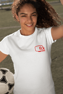Nome do produto Camiseta Baby Look 