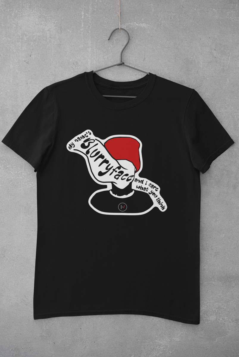 Nome do produto: Camiseta UNISSEX Plus Size \