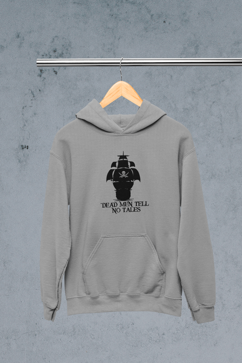 Nome do produto: Blusa Moletom Canguru 
