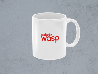 Nome do produto Caneca 