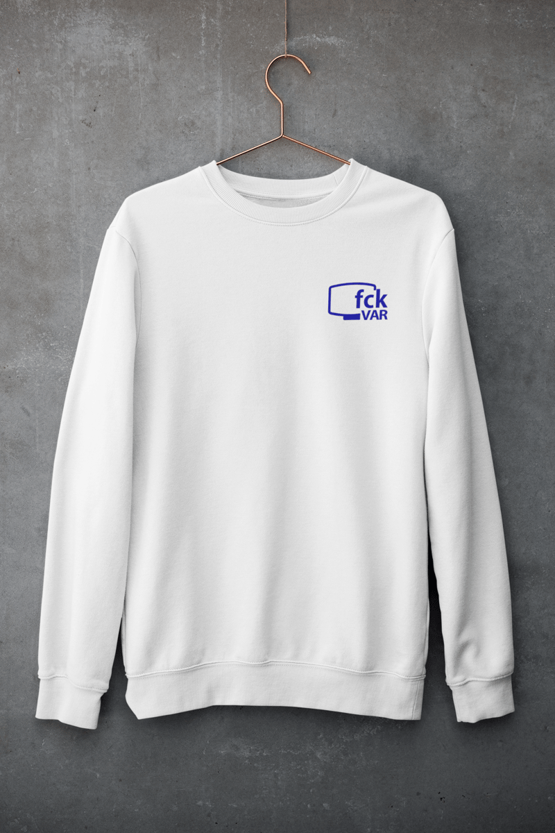 Nome do produto: Blusa Moletom  \
