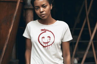 Nome do produto Camiseta Baby Look 