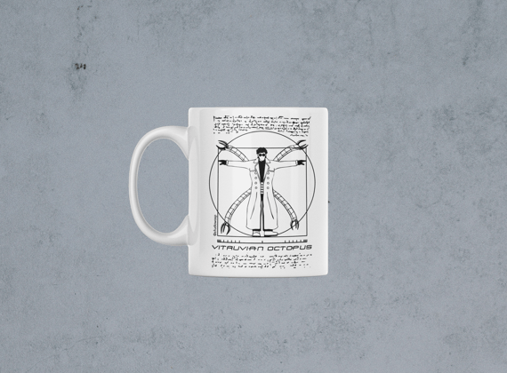 Caneca 