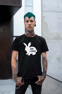 Nome do produto Camiseta UNISSEX 