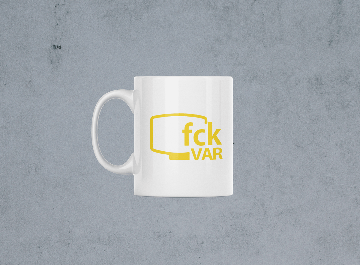 Nome do produto: Caneca \