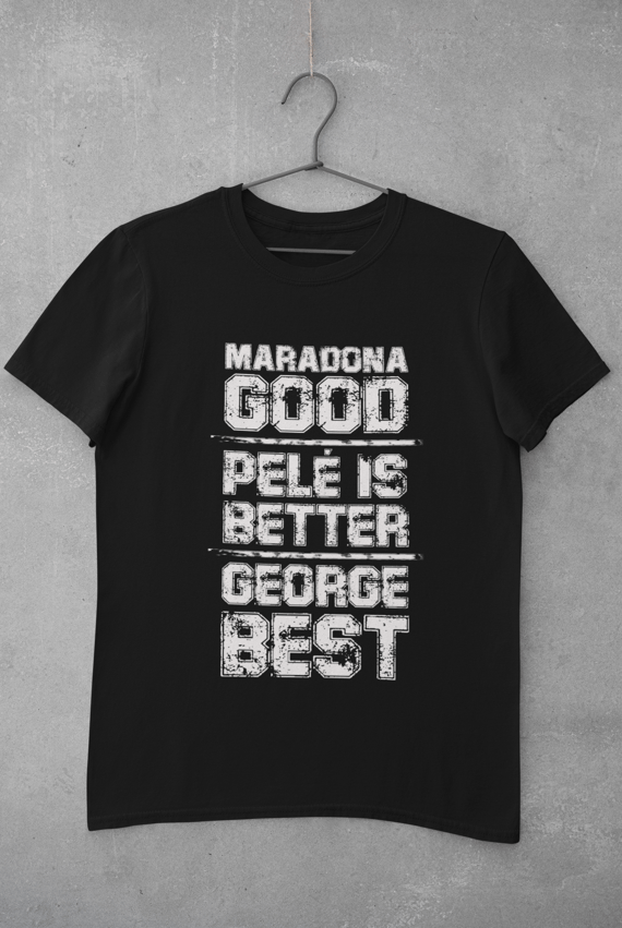 Camiseta UNISSEX 