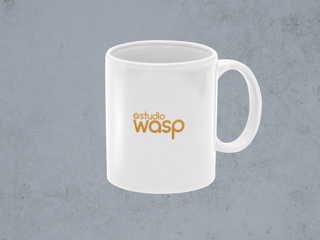 Nome do produto Caneca 