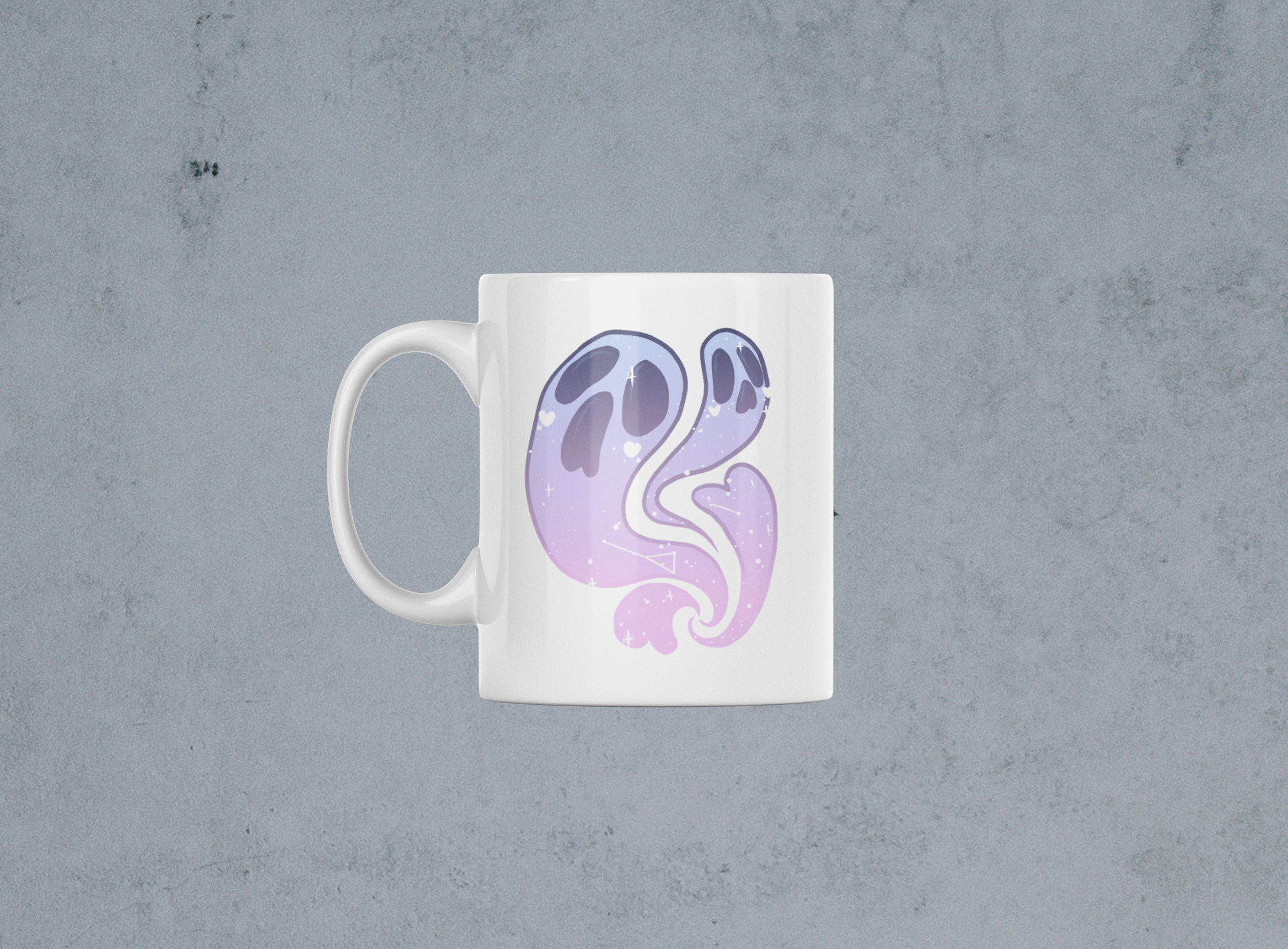 Caneca 