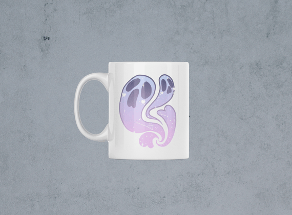 Caneca 