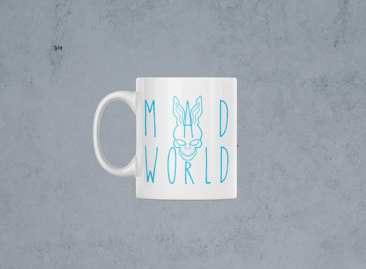 Nome do produto: Caneca \