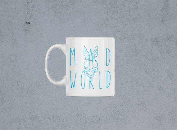 Caneca 