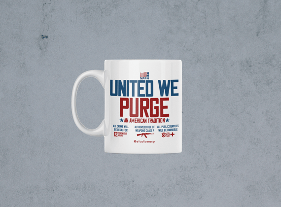 Caneca 