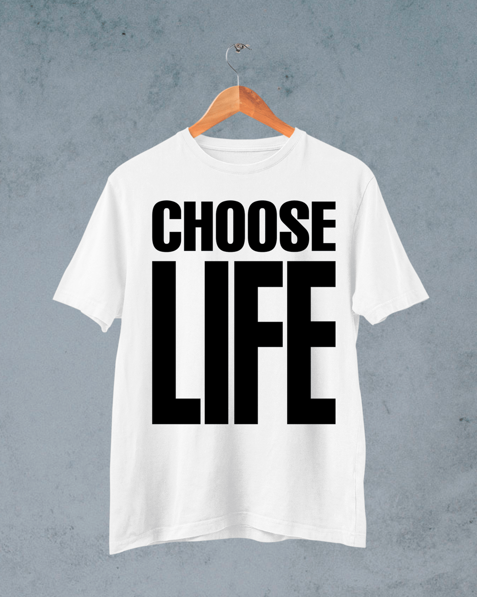 Nome do produto:  Camiseta UNISSEX Oversized \