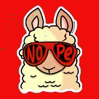 Nome do produto Cropped 