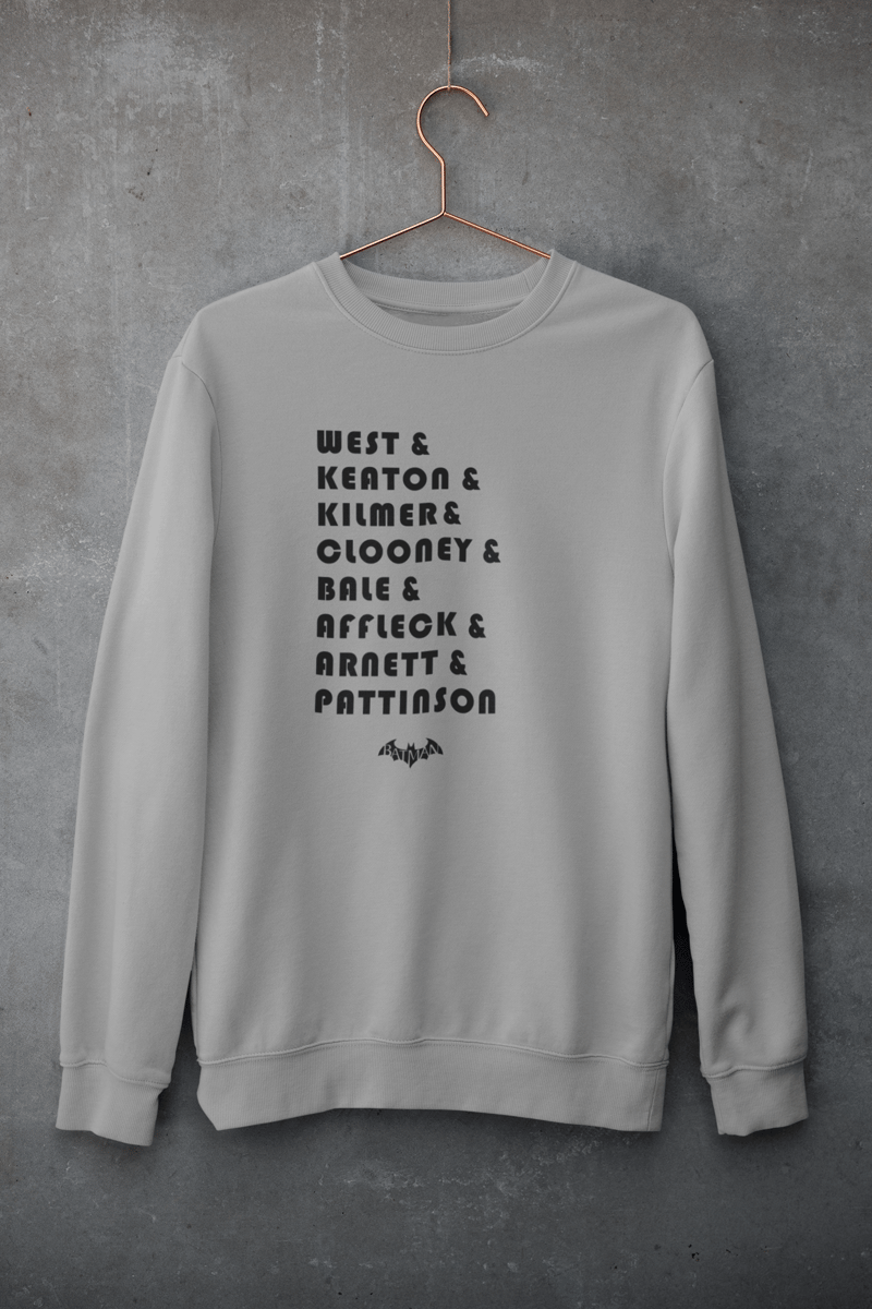 Nome do produto: Blusa Moletom \