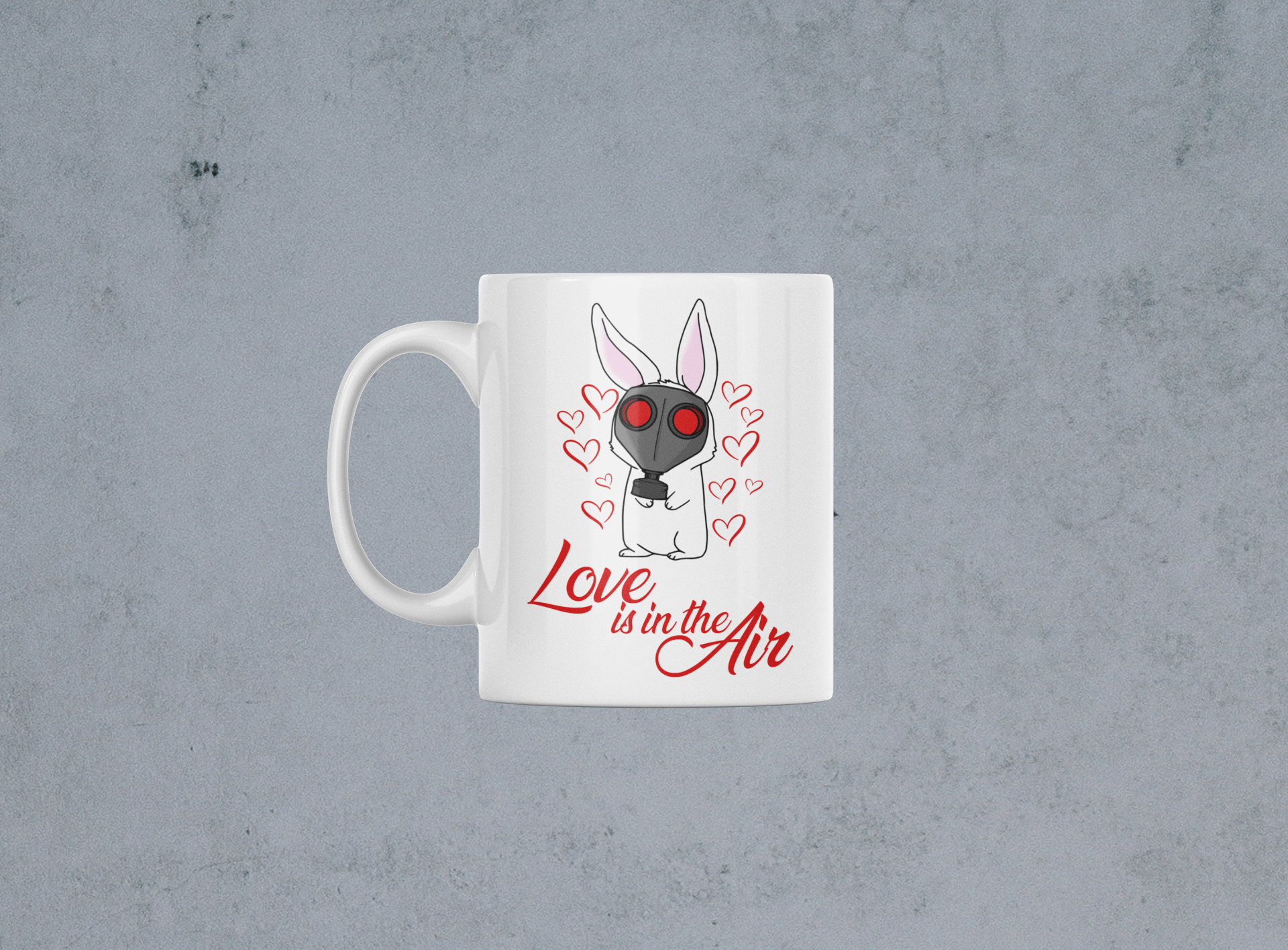 Caneca 