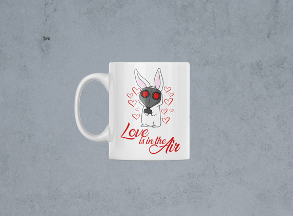 Caneca 