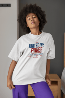 Nome do produto Camiseta UNISSEX 