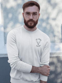 Nome do produto Blusa Moletom 