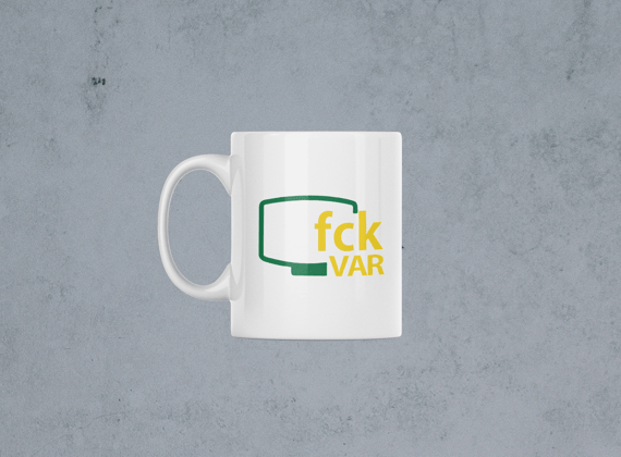 Caneca 