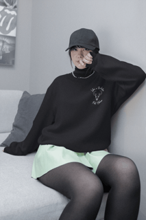 Nome do produto Blusa Moletom 