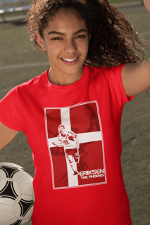 Nome do produto Camiseta Baby Look 
