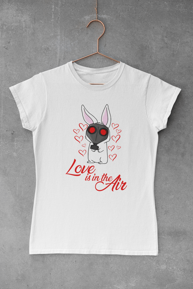 Nome do produto: Baby Look \