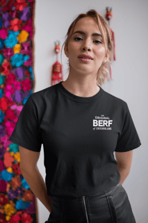 Nome do produto Camiseta UNISSEX 