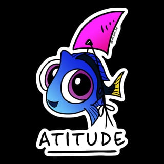 Nome do produto Blusa Moletom 