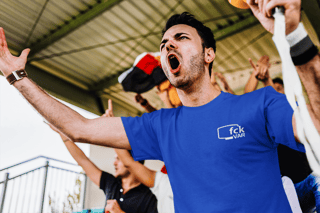 Nome do produto Camiseta UNISSEX 