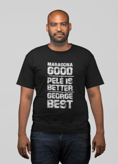 Nome do produto Camiseta UNISSEX Plus Size 