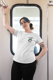 Nome do produto Camiseta UNISSEX Plus Size 