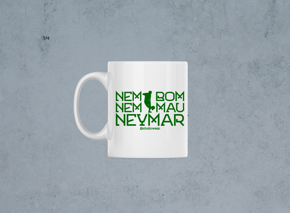 Caneca 
