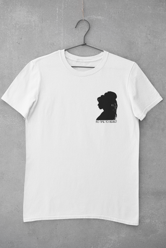 Camiseta UNISSEX 