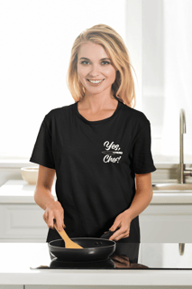 Nome do produto Camiseta UNISSEX 