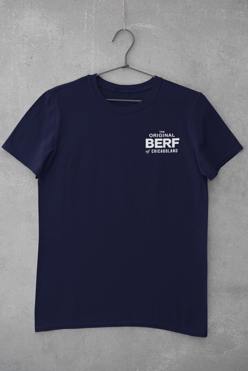 Nome do produto: Camiseta UNISSEX Plus Size \
