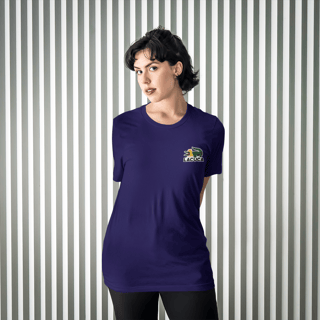 Nome do produto Camiseta UNISSEX 